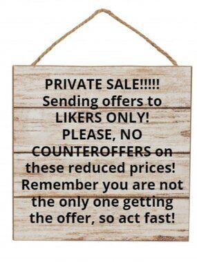 UGG, Sorel, Nike, Converse & More